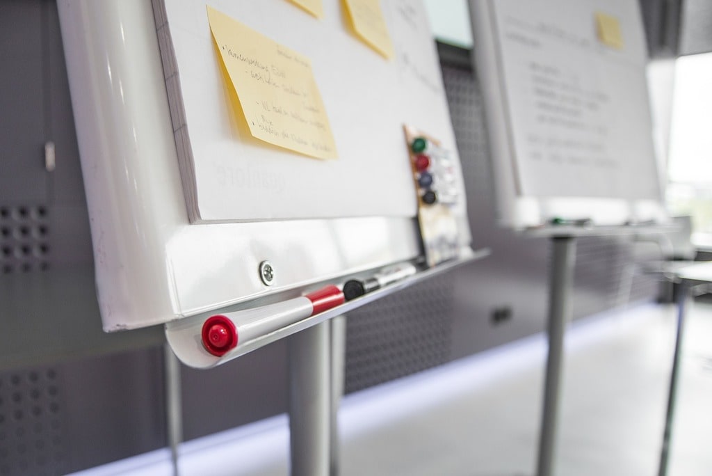Comment organiser un team-building créatif et innovant ?